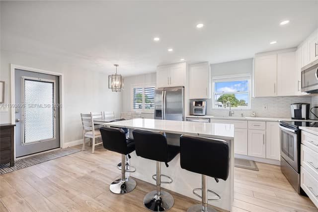 72 Monaco B # 72, Delray Beach FL 33446 - Delray Beach, FL - Photo 6