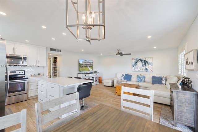72 Monaco B # 72, Delray Beach FL 33446 - Delray Beach, FL - Photo 7