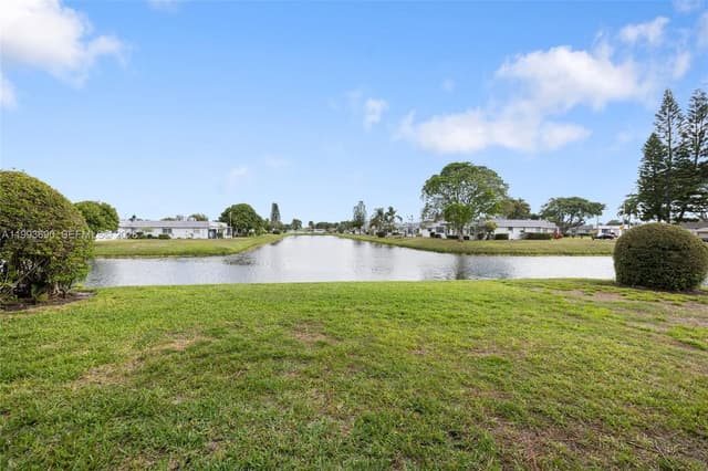 72 Monaco B # 72, Delray Beach FL 33446 - Delray Beach, FL - Photo 5