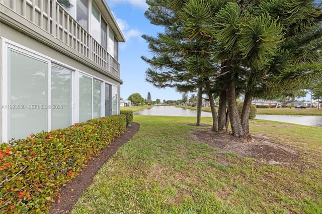 72 Monaco B # 72, Delray Beach FL 33446 - Delray Beach, FL - Photo 4