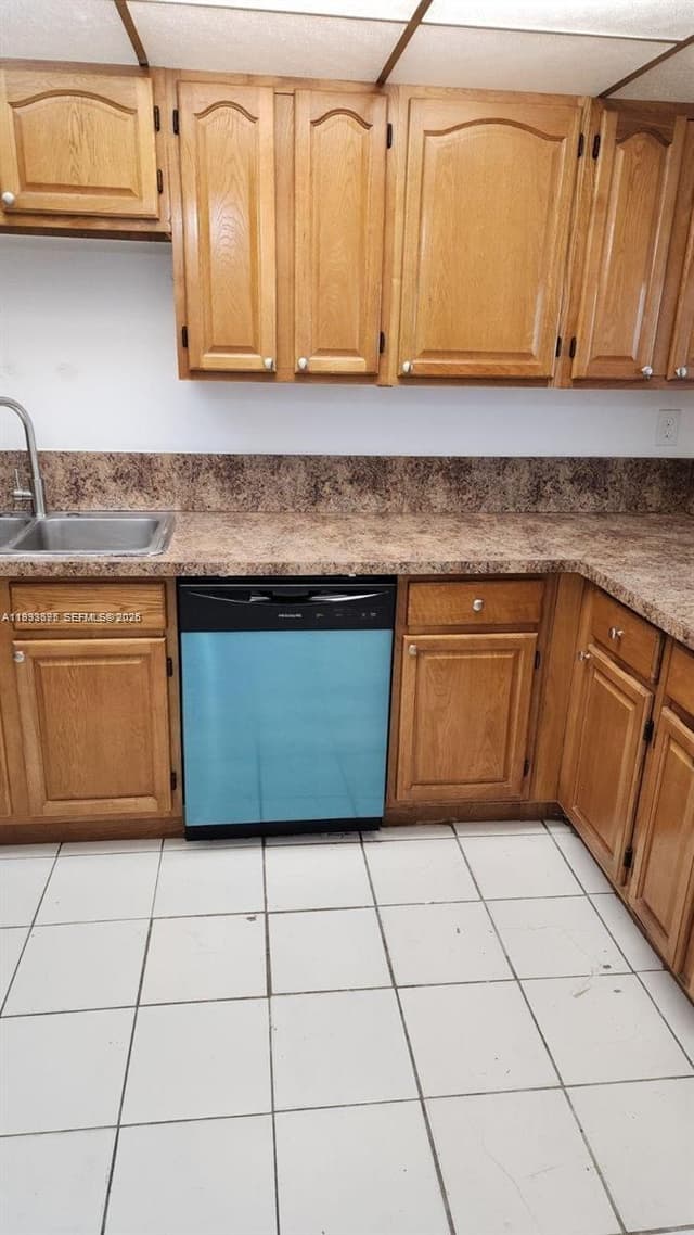 10000 NW 80th Ct # 2415, Hialeah Gardens FL 33016 - Hialeah Gardens, FL - Photo 5