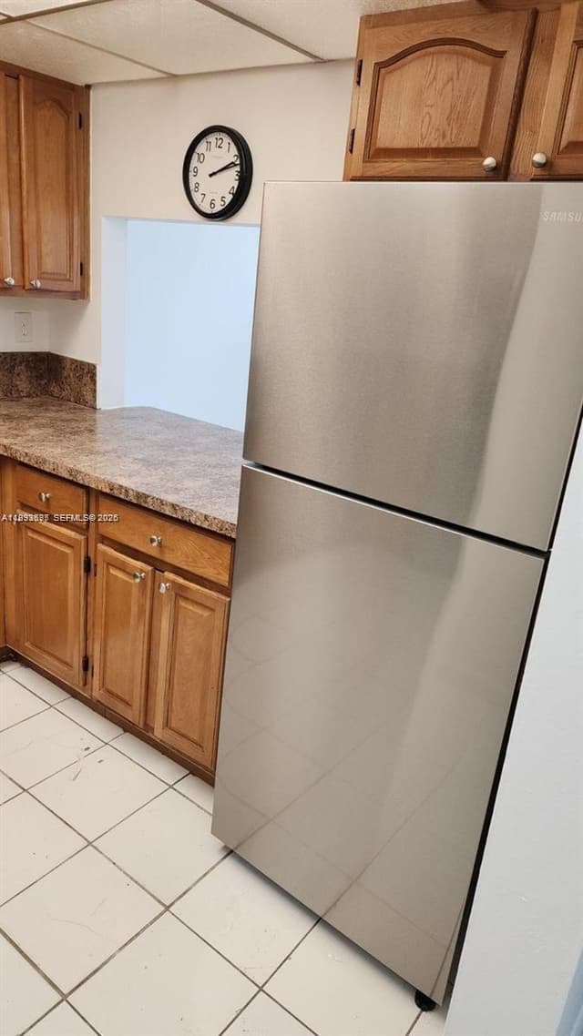 10000 NW 80th Ct # 2415, Hialeah Gardens FL 33016 - Hialeah Gardens, FL - Photo 4