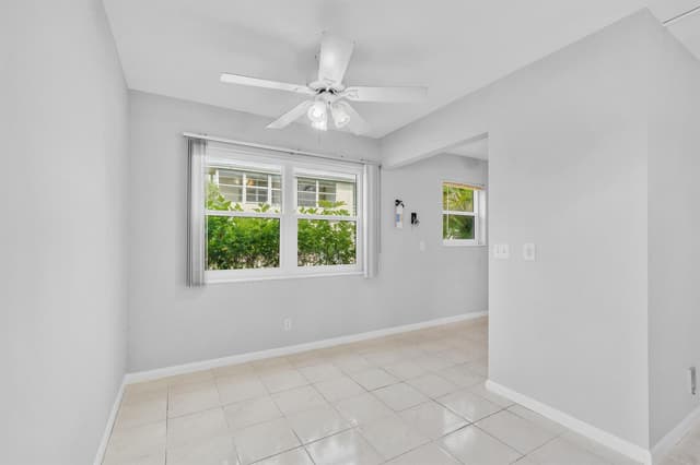 49 Hastings # D, West Palm Beach FL 33417 - West Palm Beach, FL - Photo 7