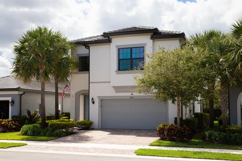 4601 E Pinehurst Trl Trail E, Oakland Park FL 33309