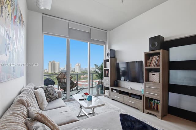 3029 NE 188th St # 904, Aventura FL 33180 - Aventura, FL - Photo 2