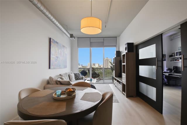3029 NE 188th St # 904, Aventura FL 33180 - Aventura, FL - Photo 3