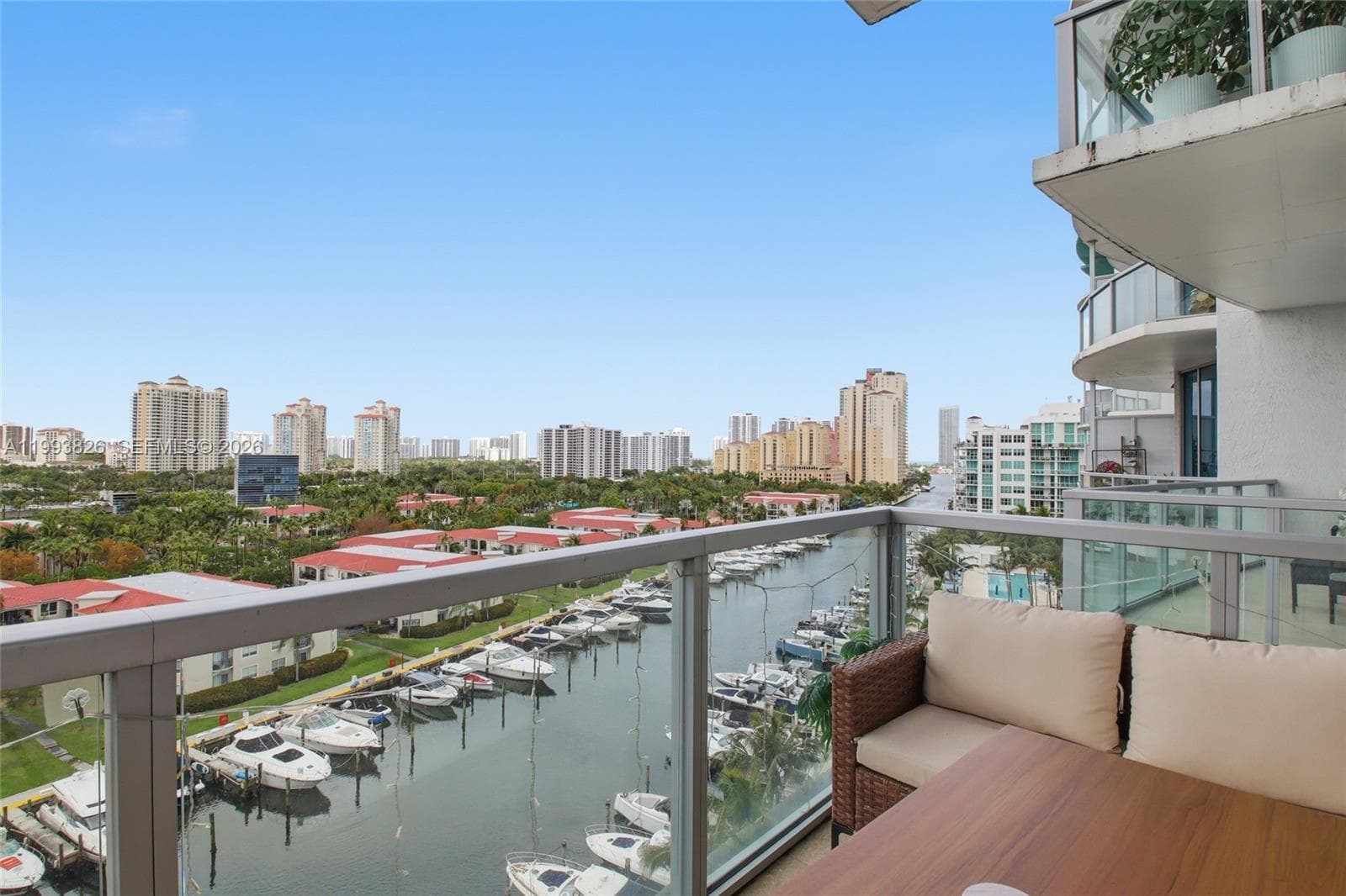 3029 NE 188th St # 904, Aventura FL 33180 - Aventura, FL - Photo 1