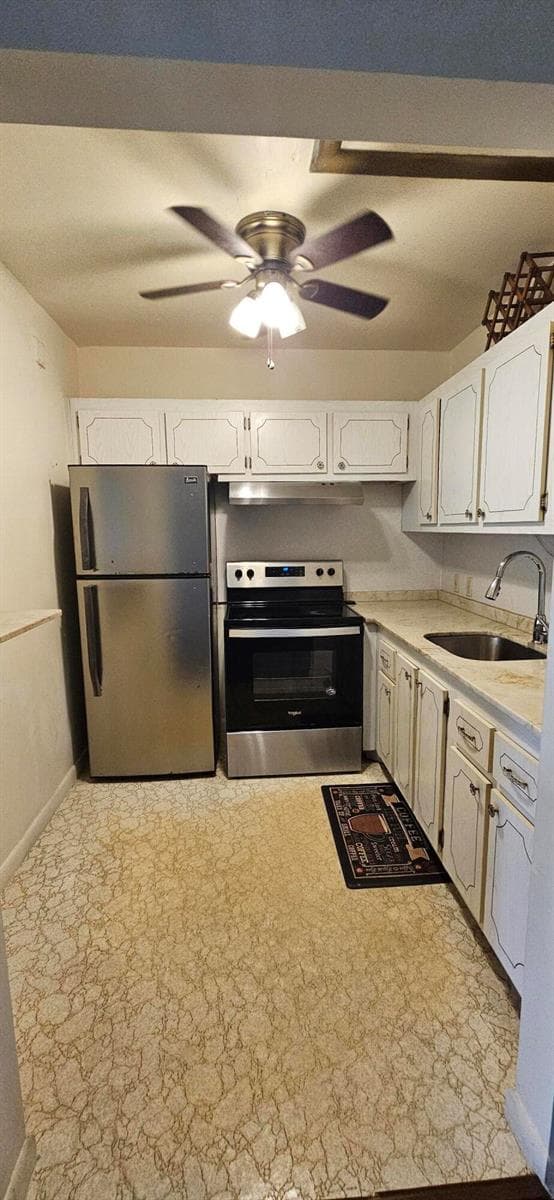 198 E Preston Way # 198, Boca Raton FL 33434 - Boca Raton, FL - Photo 7