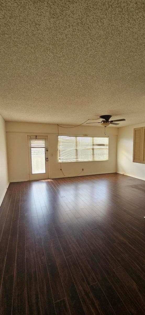 198 E Preston Way # 198, Boca Raton FL 33434 - Boca Raton, FL - Photo 3
