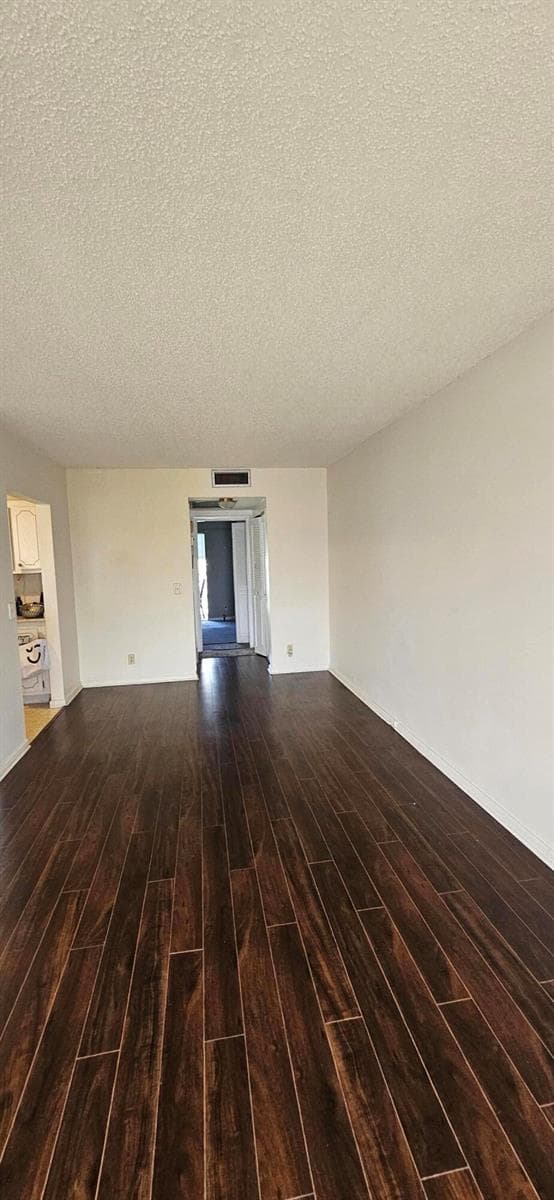 198 E Preston Way # 198, Boca Raton FL 33434 - Boca Raton, FL - Photo 5