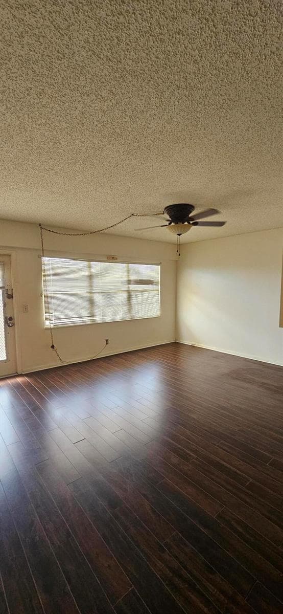 198 E Preston Way # 198, Boca Raton FL 33434 - Boca Raton, FL - Photo 4