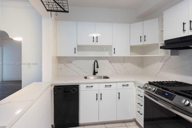 1610 Pennsylvania Ave # 1, Miami Beach FL 33139 - Miami Beach, FL - Photo 7