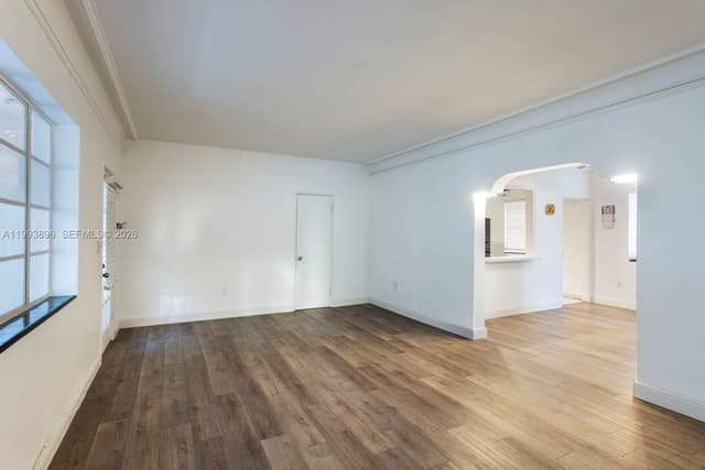 1610 Pennsylvania Ave # 1, Miami Beach FL 33139 - Miami Beach, FL - Photo 3