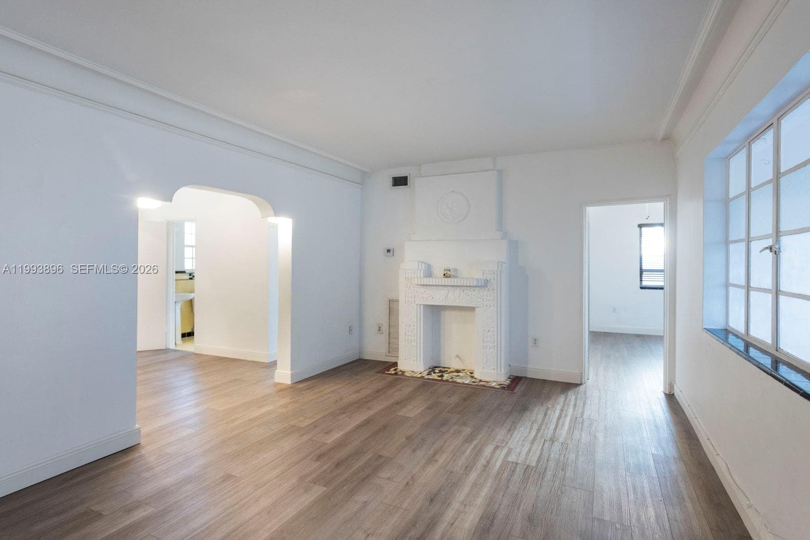 1610 Pennsylvania Ave # 1, Miami Beach FL 33139 - Miami Beach, FL - Photo 1