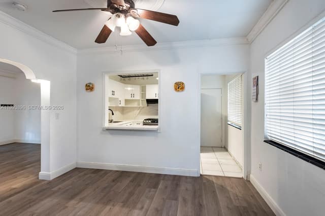 1610 Pennsylvania Ave # 1, Miami Beach FL 33139 - Miami Beach, FL - Photo 5