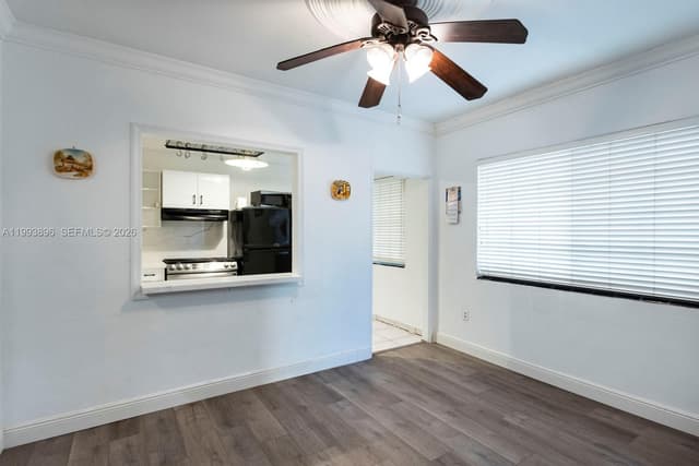 1610 Pennsylvania Ave # 1, Miami Beach FL 33139 - Miami Beach, FL - Photo 4