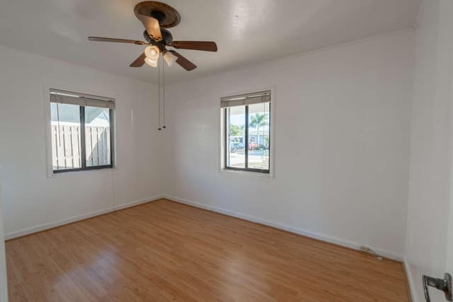 3110 Scanlan Avenue, Lake Worth FL 33461 - Lake Worth, FL - Photo 7