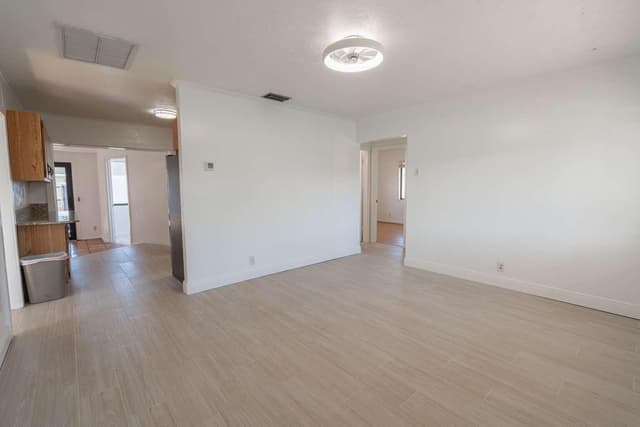 3110 Scanlan Avenue, Lake Worth FL 33461 - Lake Worth, FL - Photo 4