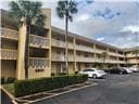 5851 NW 62nd Avenue # 105, Tamarac FL 33319 - Tamarac, FL - Photo 2