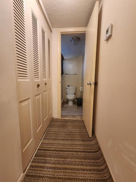 5851 NW 62nd Avenue # 105, Tamarac FL 33319 - Tamarac, FL - Photo 6