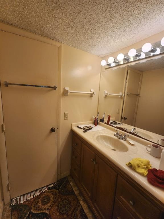 5851 NW 62nd Avenue # 105, Tamarac FL 33319 - Tamarac, FL - Photo 7