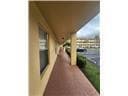 5851 NW 62nd Avenue # 105, Tamarac FL 33319 - Tamarac, FL - Photo 3