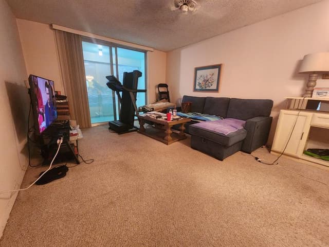 5851 NW 62nd Avenue # 105, Tamarac FL 33319 - Tamarac, FL - Photo 5