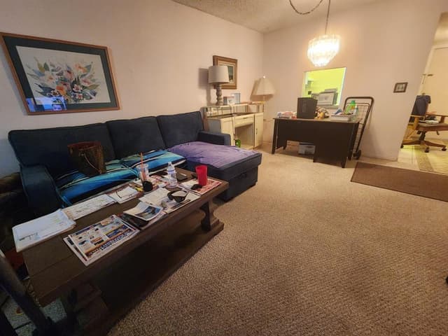5851 NW 62nd Avenue # 105, Tamarac FL 33319 - Tamarac, FL - Photo 4