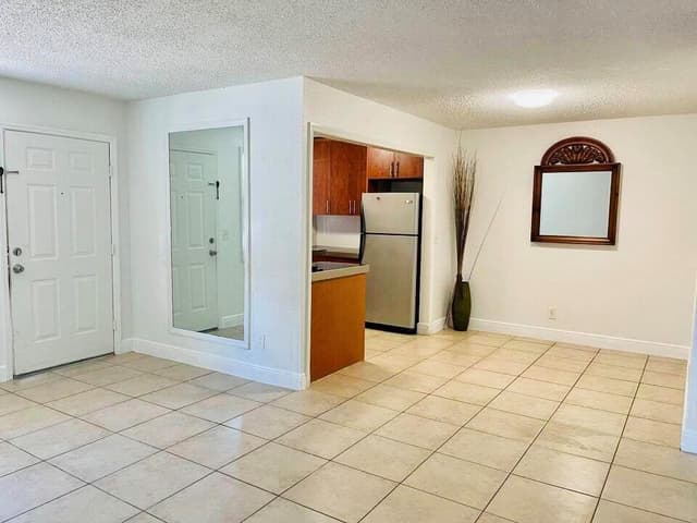 400 NW 65th Avenue # 114, Margate FL 33063 - Margate, FL - Photo 4