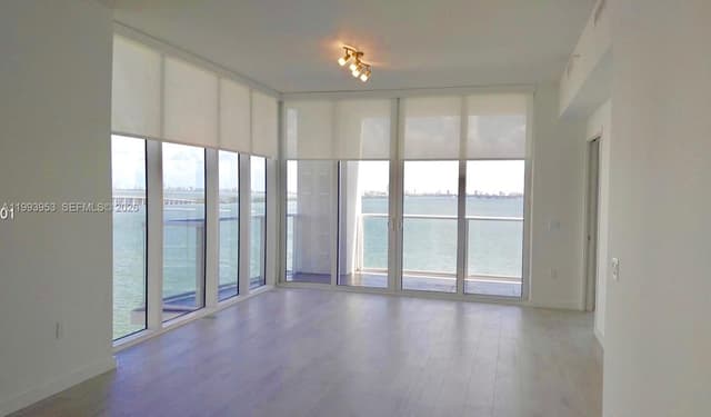 601 NE 27TH ST # 1107, Miami FL 33137 - Miami, FL - Photo 2