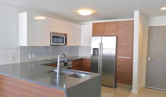 601 NE 27TH ST # 1107, Miami FL 33137 - Miami, FL - Photo 7