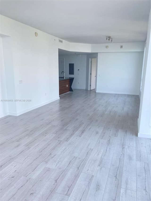 601 NE 27TH ST # 1107, Miami FL 33137 - Miami, FL - Photo 3