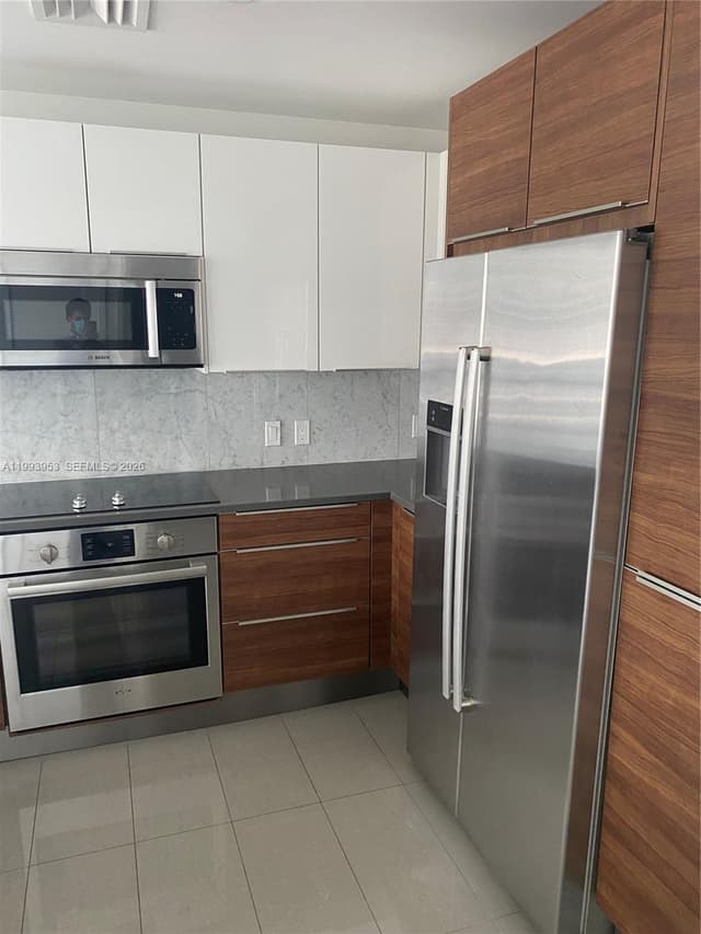 601 NE 27TH ST # 1107, Miami FL 33137 - Miami, FL - Photo 5