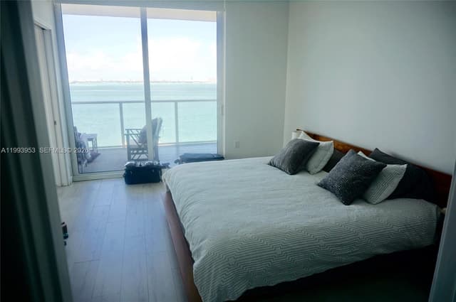 601 NE 27TH ST # 1107, Miami FL 33137 - Miami, FL - Photo 4