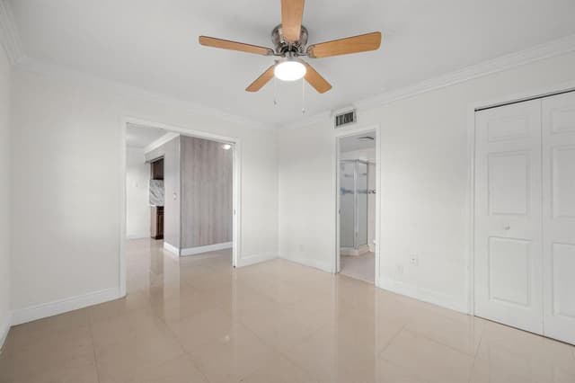 2601 Red Hibiscus Boulevard, Delray Beach FL 33445 - Delray Beach, FL - Photo 6