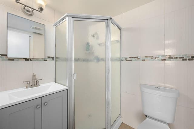 2601 Red Hibiscus Boulevard, Delray Beach FL 33445 - Delray Beach, FL - Photo 7