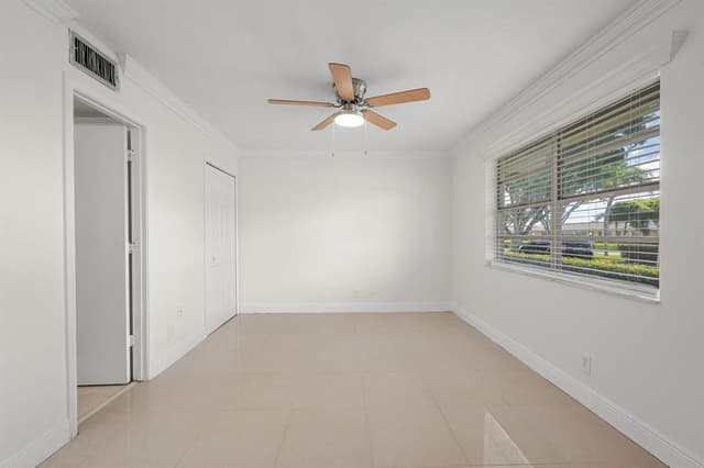 2601 Red Hibiscus Boulevard, Delray Beach FL 33445 - Delray Beach, FL - Photo 5