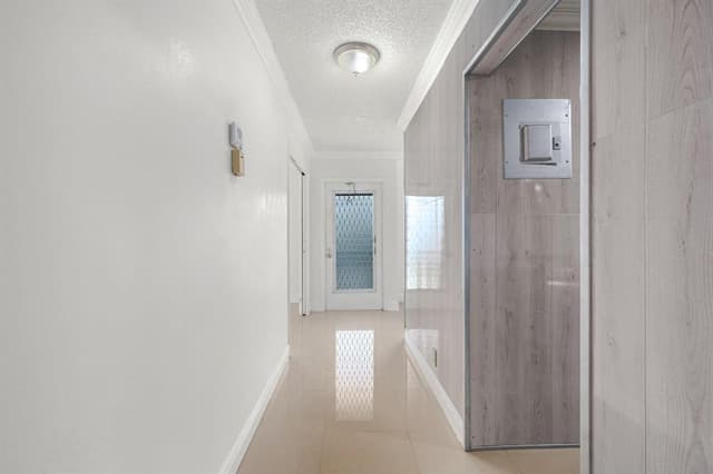 2601 Red Hibiscus Boulevard, Delray Beach FL 33445 - Delray Beach, FL - Photo 4