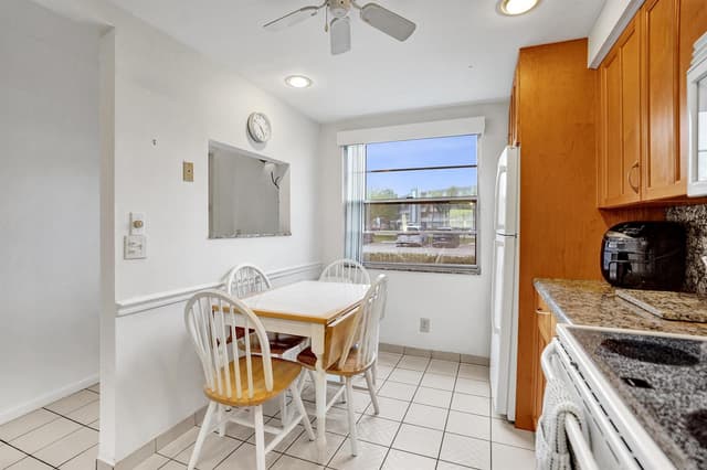 1020 Lincoln, Boca Raton FL 33434 - Boca Raton, FL - Photo 6