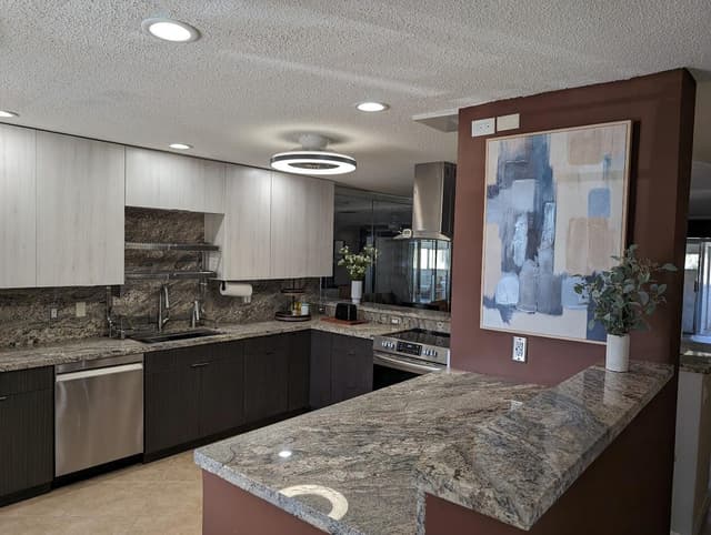 1710 NW 18th Avenue # 204, Delray Beach FL 33445 - Delray Beach, FL - Photo 2