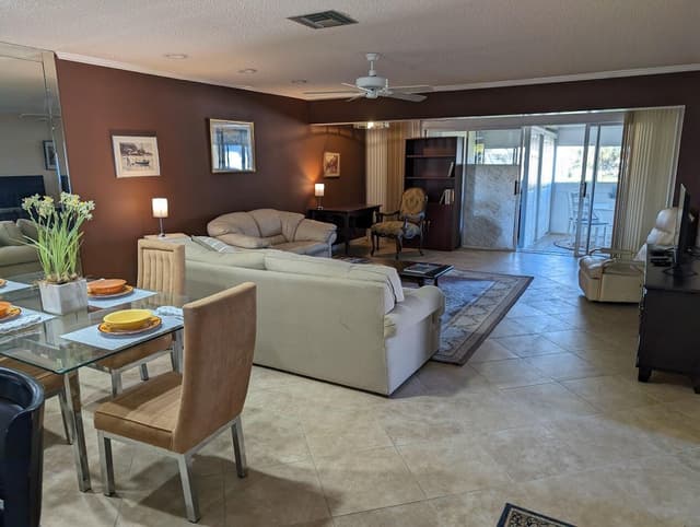 1710 NW 18th Avenue # 204, Delray Beach FL 33445 - Delray Beach, FL - Photo 6
