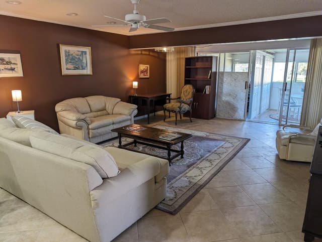 1710 NW 18th Avenue # 204, Delray Beach FL 33445 - Delray Beach, FL - Photo 7