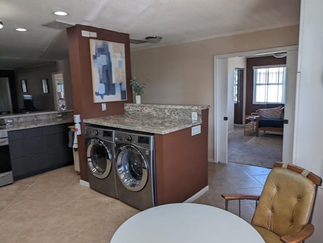 1710 NW 18th Avenue # 204, Delray Beach FL 33445 - Delray Beach, FL - Photo 3