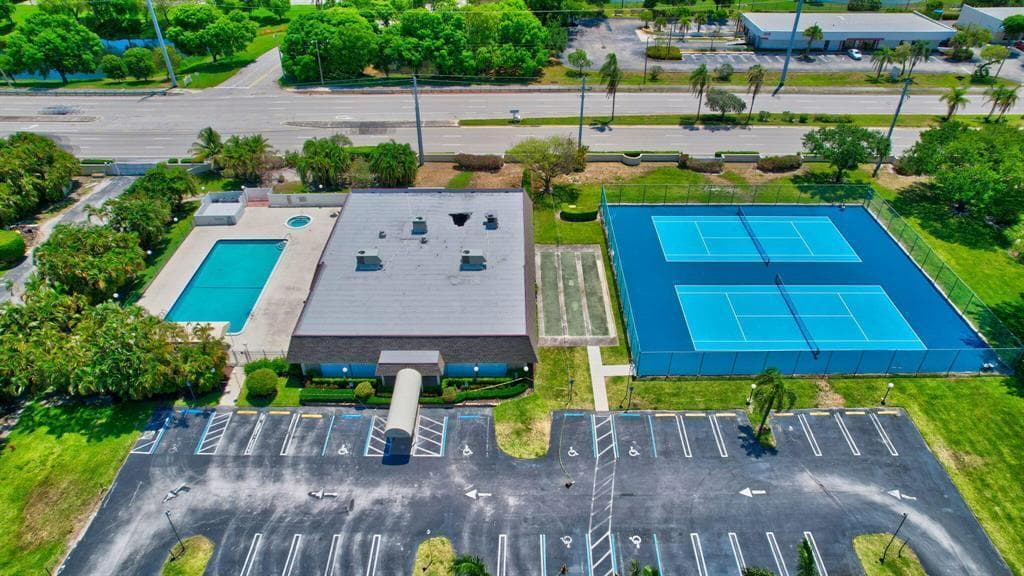 1710 NW 18th Avenue # 204, Delray Beach FL 33445 - Delray Beach, FL - Photo 1