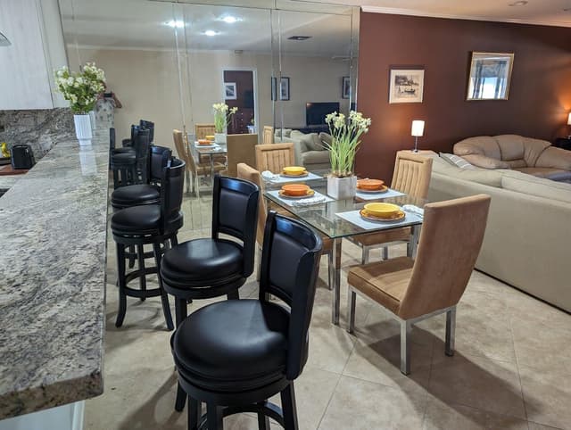 1710 NW 18th Avenue # 204, Delray Beach FL 33445 - Delray Beach, FL - Photo 5