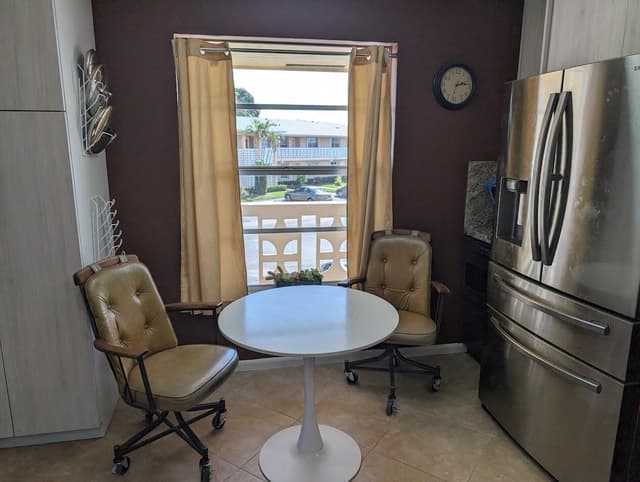 1710 NW 18th Avenue # 204, Delray Beach FL 33445 - Delray Beach, FL - Photo 4