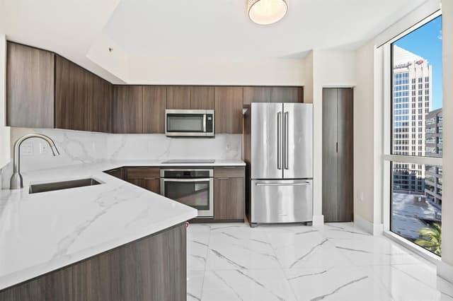 347 N New River Drive E # 1509, Fort Lauderdale FL 33301 - Fort Lauderdale, FL - Photo 7