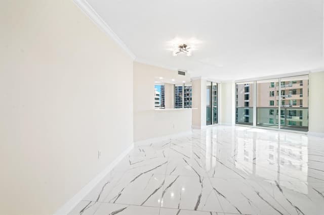 347 N New River Drive E # 1509, Fort Lauderdale FL 33301 - Fort Lauderdale, FL - Photo 5