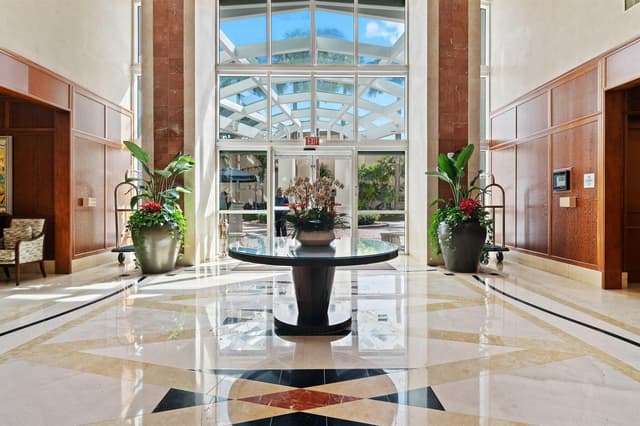 347 N New River Drive E # 1509, Fort Lauderdale FL 33301 - Fort Lauderdale, FL - Photo 4