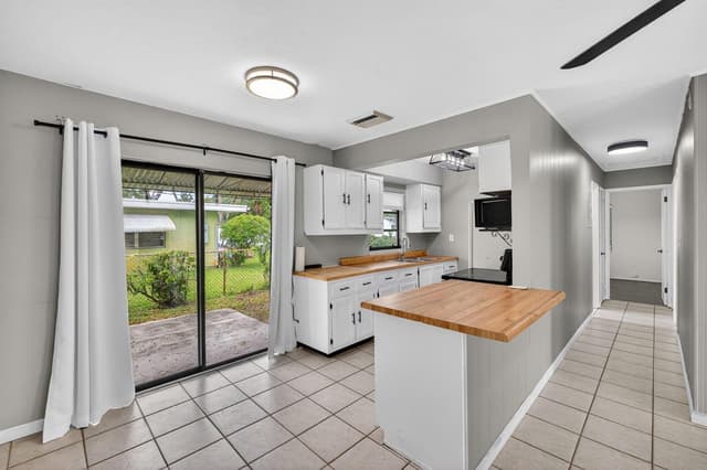 4117 NW 5th Avenue, Oakland Park FL 33309 - Oakland Park, FL - Photo 6